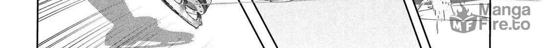 Read Medalist chapter 51 image 71 on Lezhin