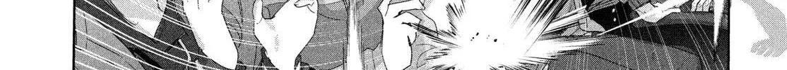Read Medalist chapter 51 image 73 on Lezhin
