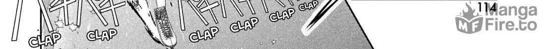 Read Medalist chapter 52 image 11 on Lezhin