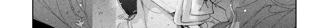 Read Medalist chapter 52 image 13 on Lezhin