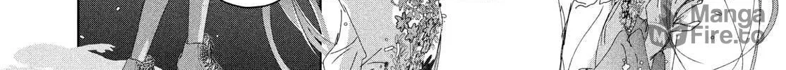 Read Medalist chapter 52 image 17 on Lezhin