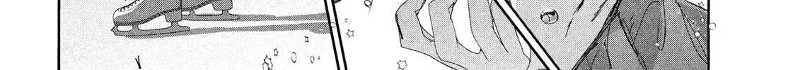 Read Medalist chapter 52 image 21 on Lezhin