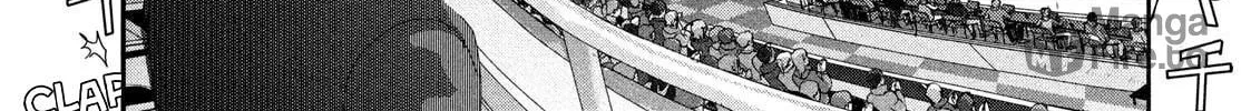 Read Medalist chapter 52 image 23 on Lezhin
