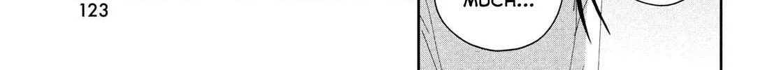 Read Medalist chapter 52 image 27 on Lezhin