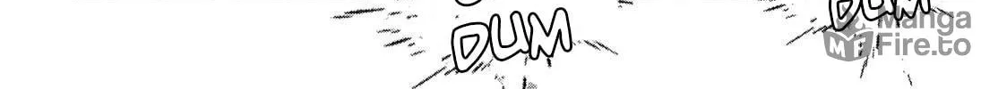 Read Medalist chapter 52 image 29 on Lezhin