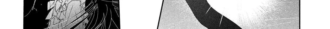 Read Medalist chapter 52 image 3 on Lezhin