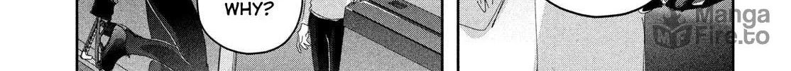 Read Medalist chapter 52 image 35 on Lezhin