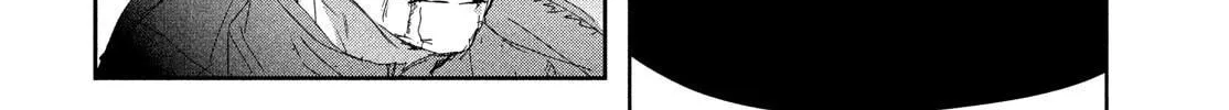 Read Medalist chapter 52 image 37 on Lezhin