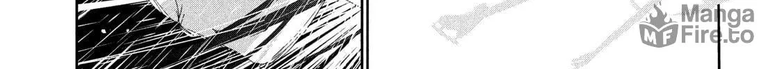 Read Medalist chapter 52 image 5 on Lezhin