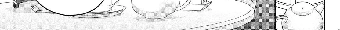 Read Medalist chapter 52 image 51 on Lezhin