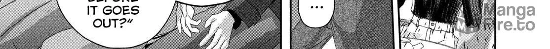 Read Medalist chapter 52 image 53 on Lezhin