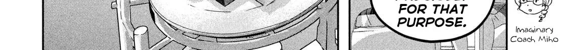 Read Medalist chapter 52 image 57 on Lezhin