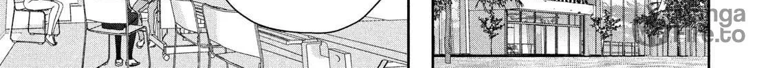 Read Medalist chapter 52 image 59 on Lezhin