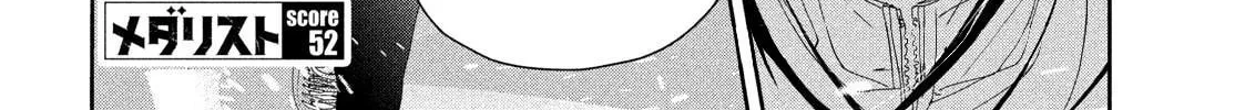 Read Medalist chapter 52 image 61 on Lezhin