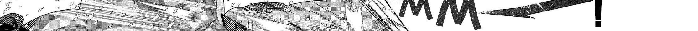 Read Medalist chapter 52 image 9 on Lezhin