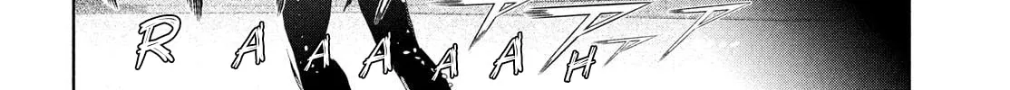 Read Medalist chapter 53.5 image 15 on Lezhin