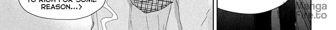 Read Medalist chapter 53.5 image 5 on Lezhin