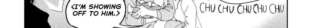 Read Medalist chapter 53.5 image 7 on Lezhin
