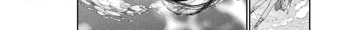 Read Medalist chapter 53.7 image 11 on Lezhin