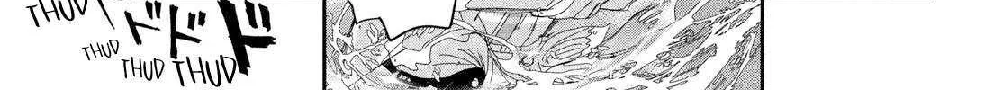 Read Medalist chapter 53.7 image 13 on Lezhin