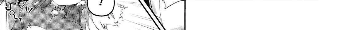 Read Medalist chapter 53.7 image 5 on Lezhin