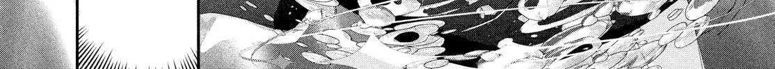Read Medalist chapter 53.7 image 9 on Lezhin