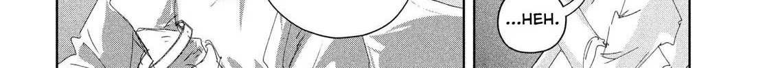Read Medalist chapter 53 image 103 on Lezhin
