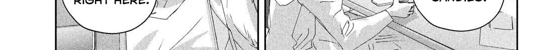 Read Medalist chapter 53 image 105 on Lezhin