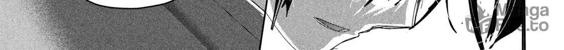 Read Medalist chapter 53 image 109 on Lezhin