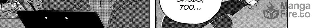 Read Medalist chapter 53 image 11 on Lezhin