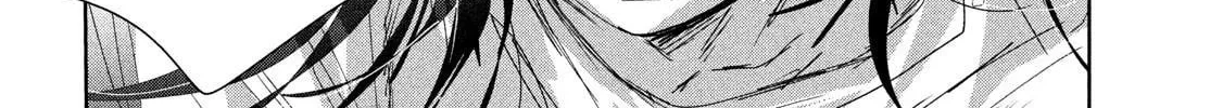 Read Medalist chapter 53 image 111 on Lezhin