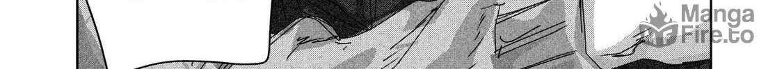Read Medalist chapter 53 image 113 on Lezhin