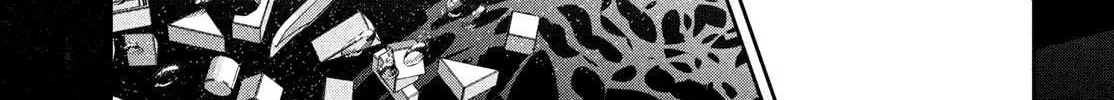 Read Medalist chapter 53 image 117 on Lezhin