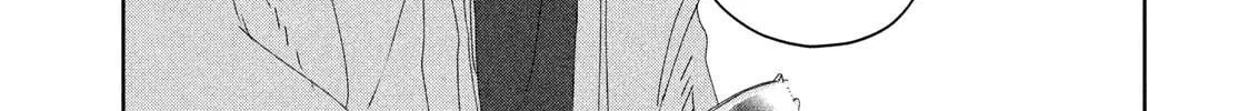 Read Medalist chapter 53 image 13 on Lezhin
