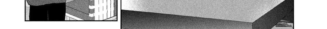 Read Medalist chapter 53 image 15 on Lezhin
