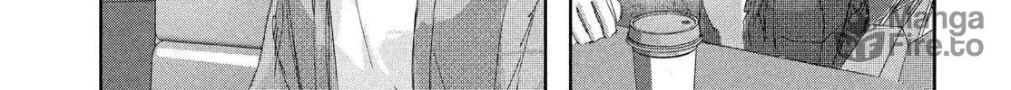 Read Medalist chapter 53 image 17 on Lezhin