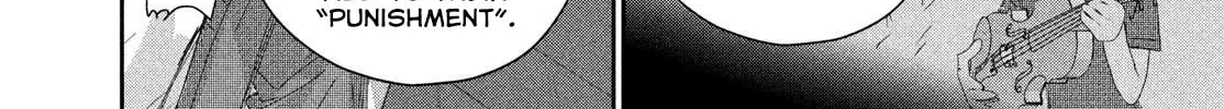 Read Medalist chapter 53 image 25 on Lezhin