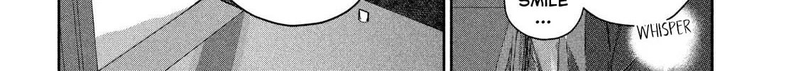 Read Medalist chapter 53 image 27 on Lezhin