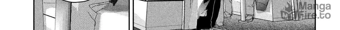 Read Medalist chapter 53 image 29 on Lezhin