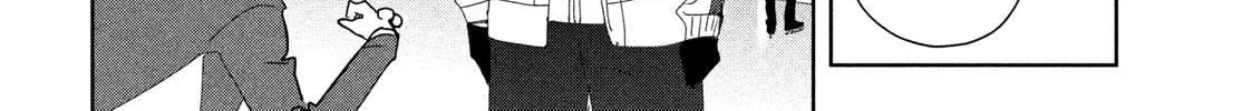 Read Medalist chapter 53 image 3 on Lezhin