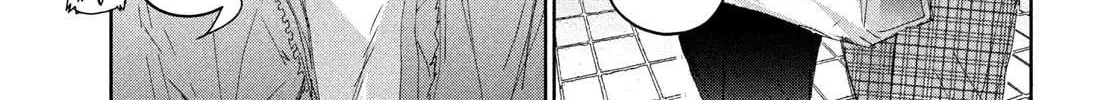 Read Medalist chapter 53 image 33 on Lezhin