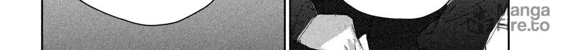 Read Medalist chapter 53 image 39 on Lezhin