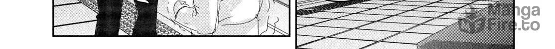 Read Medalist chapter 53 image 41 on Lezhin