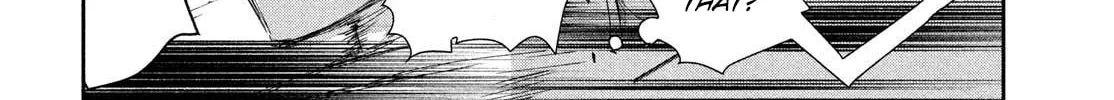 Read Medalist chapter 53 image 43 on Lezhin