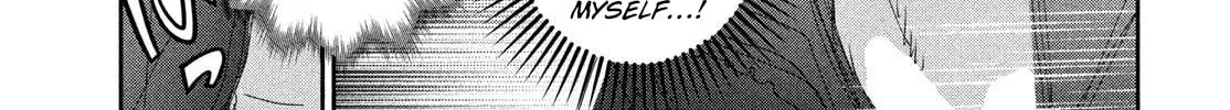 Read Medalist chapter 53 image 45 on Lezhin