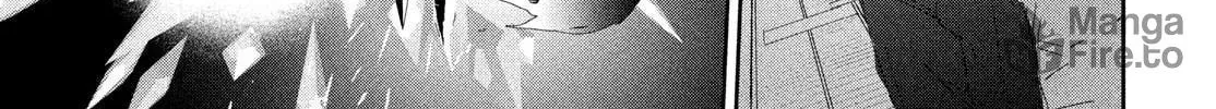 Read Medalist chapter 53 image 49 on Lezhin