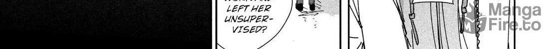 Read Medalist chapter 53 image 5 on Lezhin