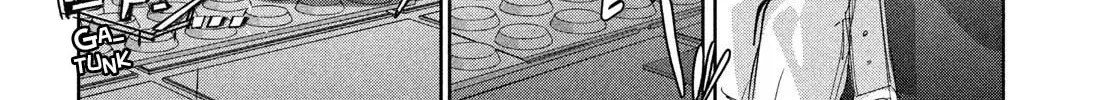 Read Medalist chapter 53 image 51 on Lezhin