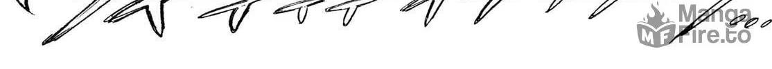 Read Medalist chapter 53 image 53 on Lezhin
