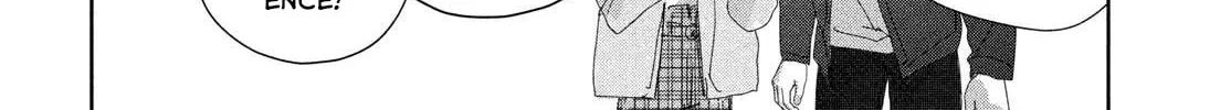 Read Medalist chapter 53 image 55 on Lezhin